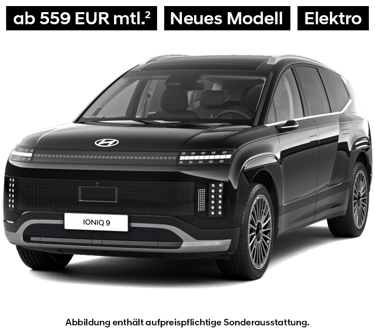 Mobil-Bild