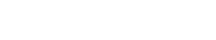 BYD Logo